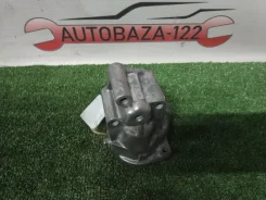 ������ ���������� Mitsubishi Galant 2001 MD315628 EA1A 4G93 MD315628 ����