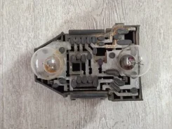 ����� ������ volkswagen passat 1993 333945257 B3, ������ 333945257 ����
