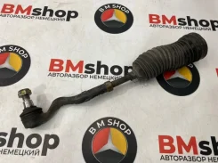 ������� ���� Mercedes-benz E 320 2001 A2103380515 W210 112941, ����� A2103380515 ����
