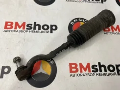 ������� ���� Mercedes-benz E 320 2001 A2103380615 W210 112941, ������ A2103380615 ����