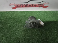 ����� ������� Mitsubishi Galant 2001 MD309756 EA1A 4G93 MD309756 ����