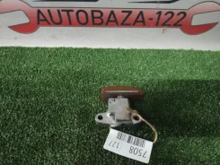 ���������� ���� ��� Nissan X-Trail 2008 13070EN22B T31 MR20DE 13070EN22B ����