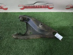 ����� �������� ������ Renault Logan 2008 8200820930 LS0A K7J710, �������� ����� 8200820930 ����
