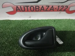 ����� ����� ���������� Renault Logan 2008 7700353283 LS0A K7J710, ������ ������ 7700353283 ����