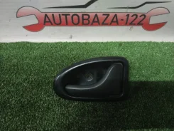 ����� ����� ���������� Renault Logan 2008 7700353283 LS0A K7J710, �������� ������ 7700353283 ����