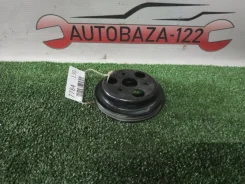���� ����� Mazda CX-5 2012 PE0115131 KE PE-VPS PE0115131 ����