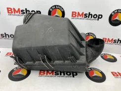 ������ ���������� ������� Mercedes-benz E 320 2000 A1120940204 W210 112.941 A1120940204 ����