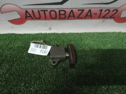 ���������� ���� ��� Nissan Qashqai 2007 13070EN22B J10E MR20DE 13070EN22B ����