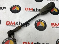 ������� ���� Mercedes-benz V 280 2001 A6384600205 W638 104.900 A6384600205 ����