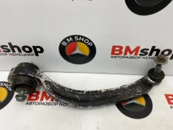 ����� �������� Audi A4b6 2002 8E0407693K 8� AMB 1.8T, �������� ����� 8E0407693K ����