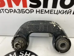 ������ ������������� Audi A4b6 2002 4D0411317 8� AMB 1.8T, �������� 4D0411317 ����