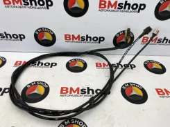 �������������� Mercedes-benz V 280 2001 A0009872727 W638 104.900 A0009872727 ����