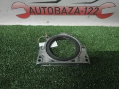 ������ ��������� Audi A4 2006 06B103171B B7 ALT 06B103171B ����