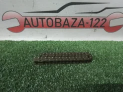 ���� ������� ��������� ������ Audi A4 2006 078115125 B7 ALT 078115125 ����