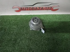 ����� ������� Audi A4 2006 15900 B7 ALT 15900 ����