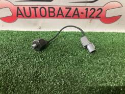 ������ ��������� Suzuki Aerio 2004 1864078G00 RB21S M15A 1864078G00 ����