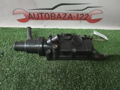 ������ ���������� Renault Megane 2008 8200158269 LM2Y K4M 8200158269 ����