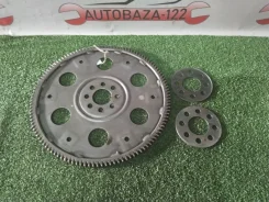 ������� Toyota Carina 1990 3210132050 ST170 4SFE 3210132050 ����