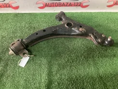 ����� Toyota Carina 1990 4806820200 ST170 4SFE, �������� ������ 4806820200 ����