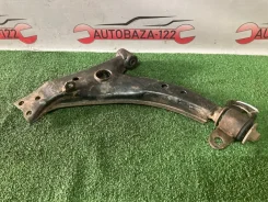 ����� Toyota Carina 1990 4806920200 ST170 4SFE, �������� ����� 4806920200 ����