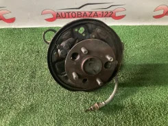 ����� ���������� Toyota Carina 1990 4230532020 ST170 4SFE, ������ ����� 4230532020 ����