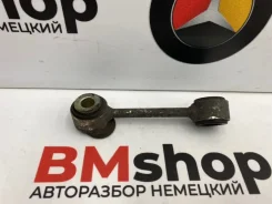 ������ ������������� Mercedes-benz E 320 2000 A2103203789 W210 112.941, �������� ������ A2103203789 ����