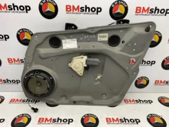 ��������������� Mercedes-benz A 170 2007 A1697203279 W169 266.940, �������� ������ A1697203279 ����