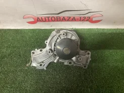 ����� ������� Mitsubishi Pajero 1998 MD972440 V45W 6G74 MD972440 ����