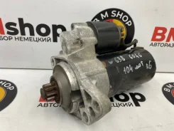 ������� Mercedes-benz V 280 2002 A0041518701 W638 104.900 A0041518701 ����