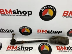 ������� ���� Mercedes-benz V 280 2002 A6384600205 W638 104.900, ����� A6384600205 ����