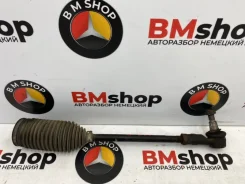 ������� ���� Mercedes-benz V 280 2002 A6384600205 W638 104.900, ������ A6384600205 ����