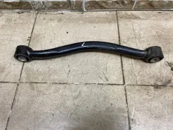 ���� ���������� Jeep Grand Cherokee 2016 52124830AC WK2 ESG 6.4 SRT, ������ 52124830AC ����