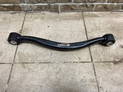 ���� ���������� Jeep Grand Cherokee 2016 52124830AC WK2 ESG 6.4 SRT, ������ 52124830AC ����