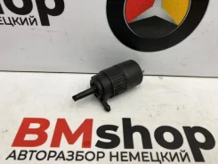 ����� ��������� Mercedes-benz V 280 2002 A0008603326 W638 104.900 A0008603326 ����