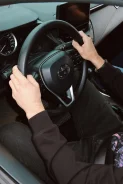 ���������� �� �������� | ���������� � �������� | ����