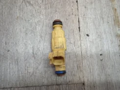 �������� mazda mpv 2004 0280155861 2 GY 0280155861 ����