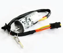 ����� ��������� ASAM 30820 30820 ����