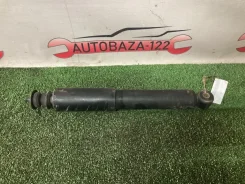 ����������� �������� Mitsubishi Pajero 1998 MB891675 V45W 6G74, �������� MB891675 ����