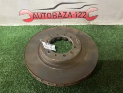 ���� ��������� Mitsubishi Pajero 1998 MR129648 V45W 6G74, �������� MR129648 ����