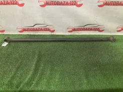 ���� ���������� Mitsubishi Pajero 1998 MB584021 V45W 6G74 MB584021 ����