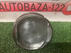 ������� Toyota Ipsum 2004 1321128031A0 ACM26 2AZFE 1321128031A0 ����