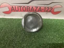 ������� Toyota Ipsum 2004 1321128031A0 ACM26 2AZFE 1321128031A0 ����