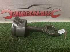 ������� � ������� Toyota Ipsum 2004 1321128031A0 ACM26 2AZFE 1321128031A0 ����
