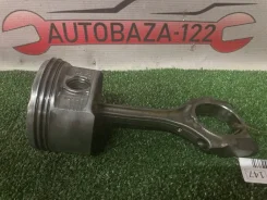 ������� � ������� Toyota Ipsum 2004 1321128031A0 ACM26 2AZFE 1321128031A0 ����
