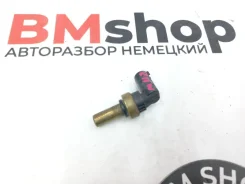 ������ ����������� Mercedes-BENZ V 350 2004 A0009050700 W639 112951 A0009050700 ����