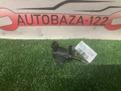 ������ ��������� Mitsubishi Pajero IO 2001 MR560132 LRXC5 4G94 MR560132 ����