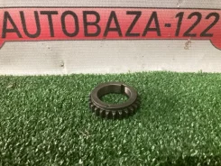 �������� ��������� Nissan Murano 2008 13021JK20A Z51 VQ35DE 13021JK20A ����