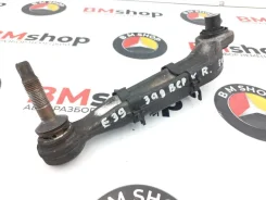 ����� �������� BMW 525i 2002 33326767832 E39 M54B25TU, ������ ������ 33326767832 ����