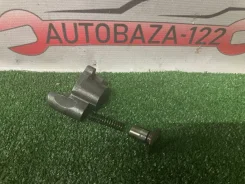 ���������� ���� ��� Nissan Teana 2007 130708J10D J31 VQ35DE 130708J10D ����