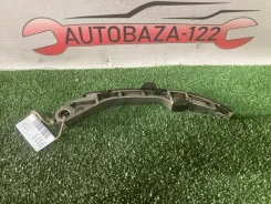����������� ���� ��� Nissan Teana 2007 13091AL502 J31 VQ35DE 13091AL502 ����